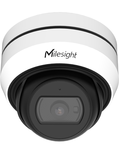 MS-C2975-REPC lente motorizada de 2,8 a 8,4 mm