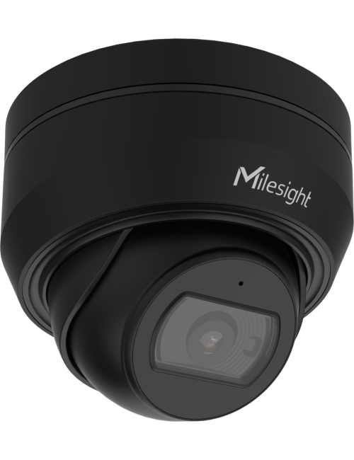 MS-C2975-REPC/B lente motorizada de 2,8 a 8,4 mm