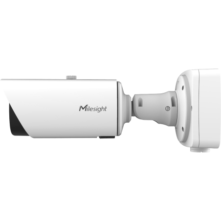 MS-C8266-FPC lente motorizada de 3 a 10,5 mm