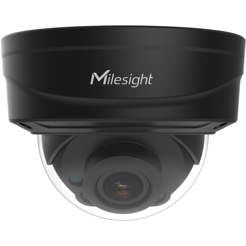 MS-C2972-RFLPC/B  lente motorizada de  3 a 10.5 mm
