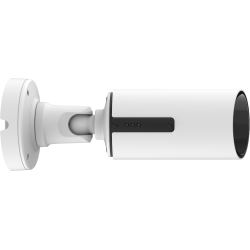 MS-C2966-RFLPC  lente motorizada de  7 a 22 mm