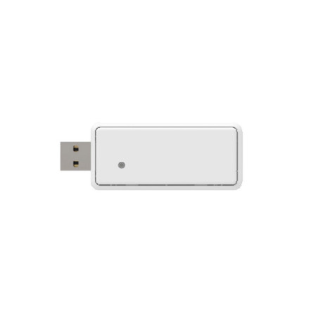 ZBS-DONGLE