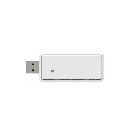 ZW-DONGLE