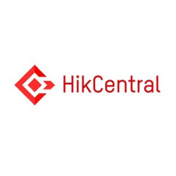 HIKCENTRAL-P-VSS-BASE/64CH