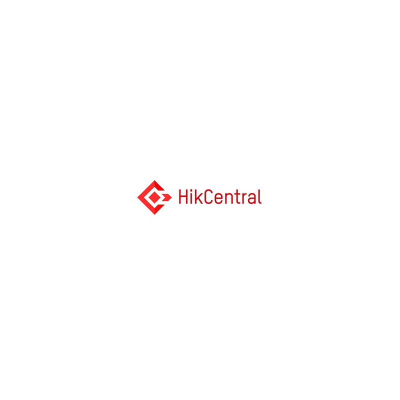 HIKCENTRAL-P-VSS-BASE/64CH