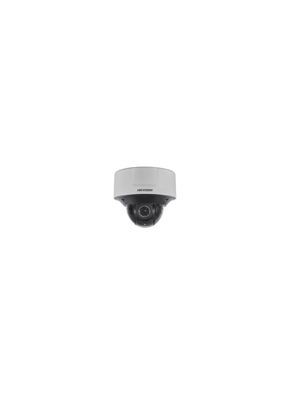 DS-2CD5526G0-IZHS(2.8-12MM)