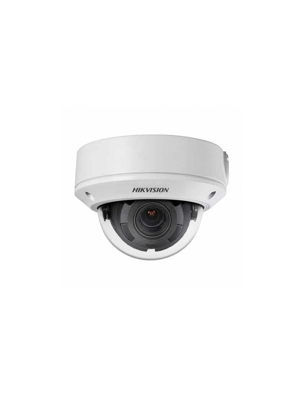 DS-2CD1743G0-IZ(2.8-12MM)