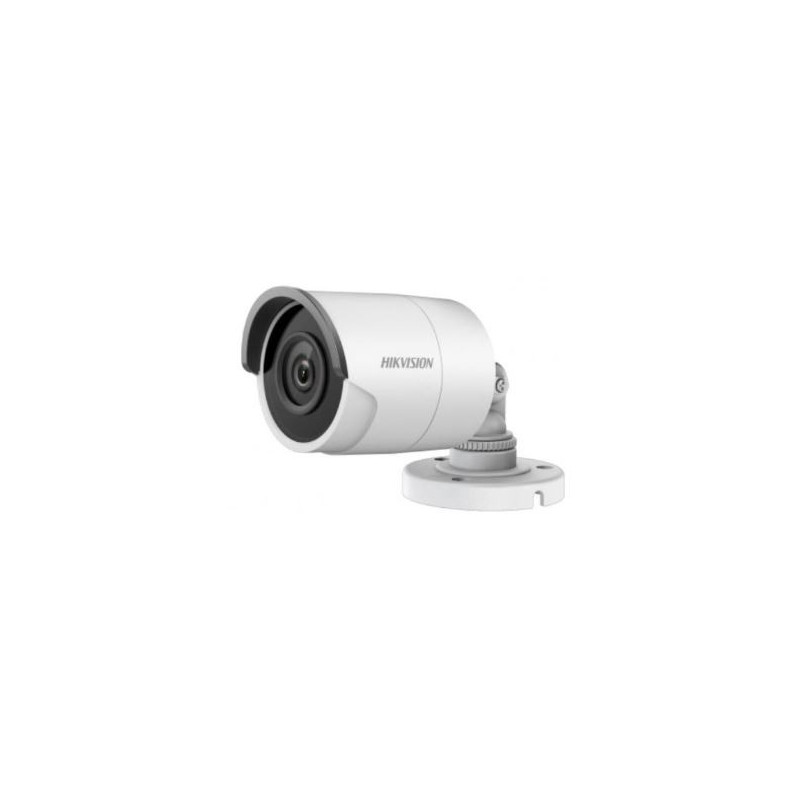 DS-2CE17U8T-IT(2.8MM)