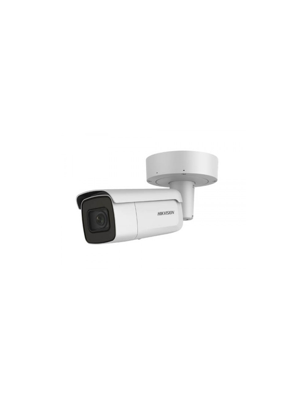 DS-2CD2665FWD-IZS(2.8-12MM)