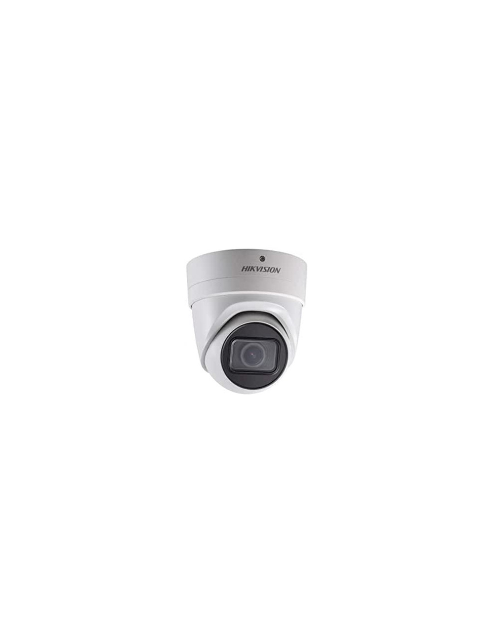 DS-2CD2H83G0-IZS(2.8-12MM)