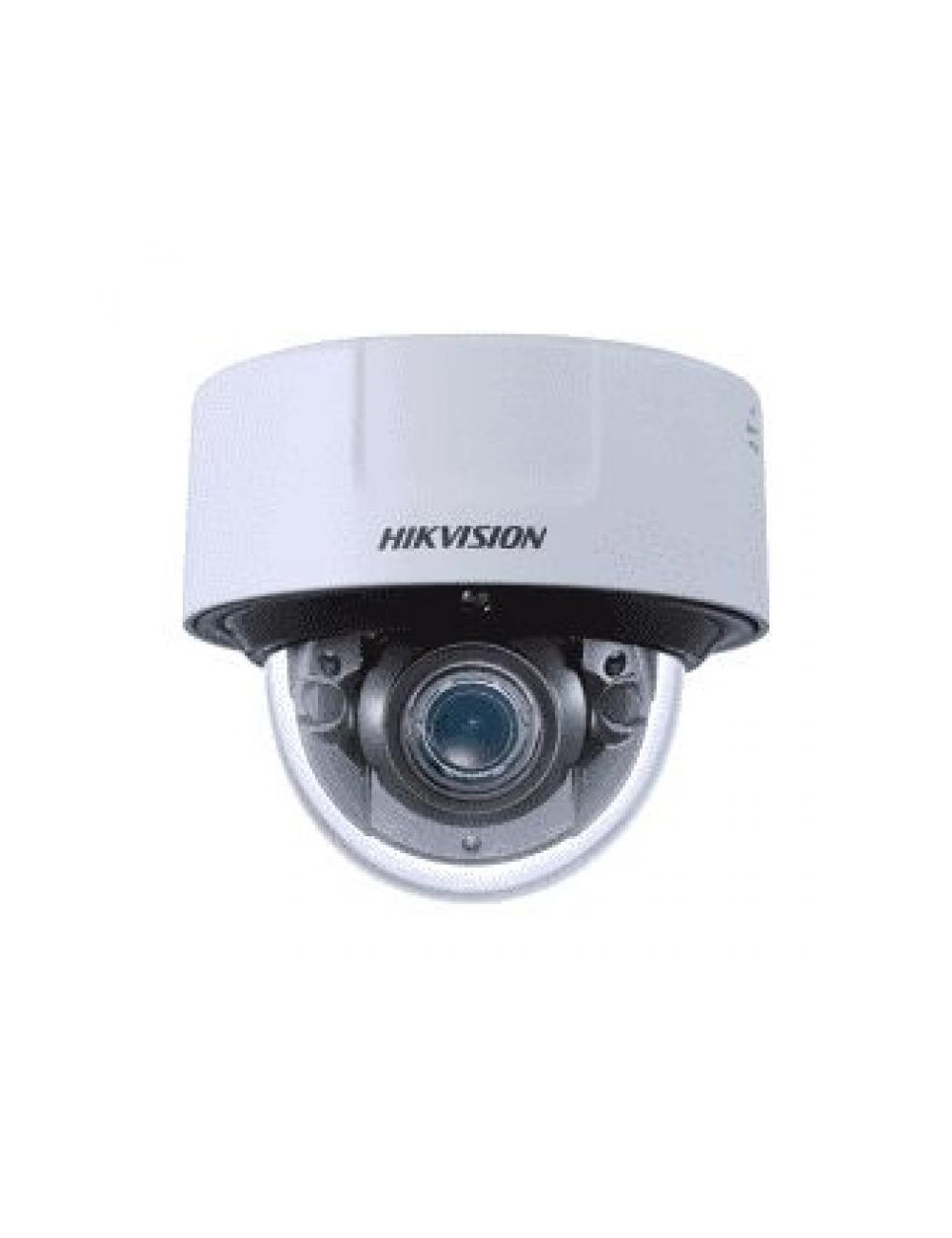 DS-2CD7146G0-IZS(2.8-12MM)(B)