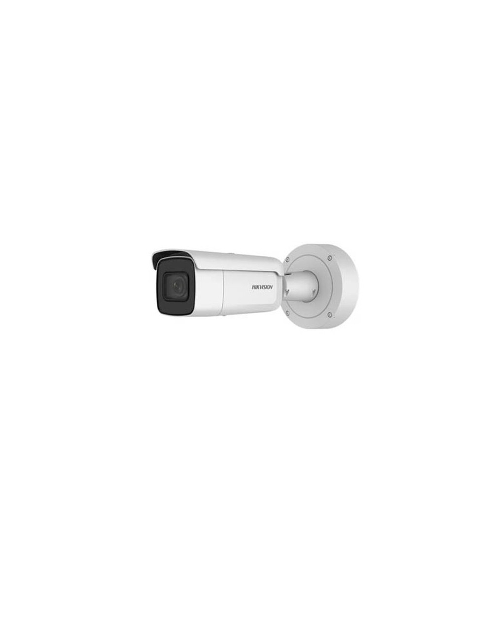 DS-2CD2646G2-IZS(2.8-12MM)(C)