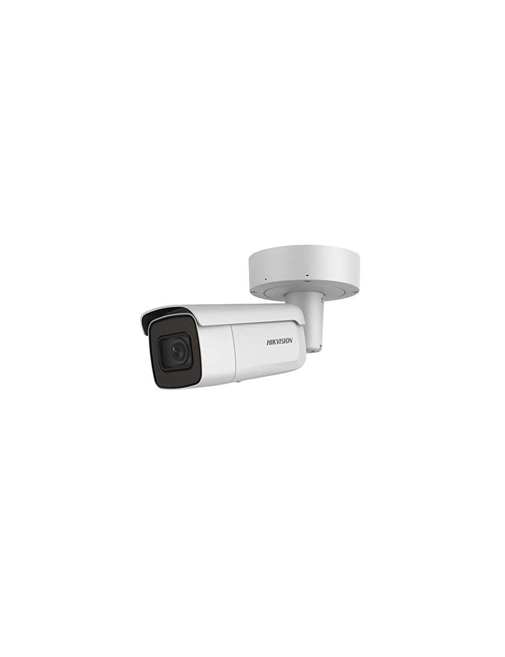 DS-2CD2686G2-IZS(2.8-12MM)(C)