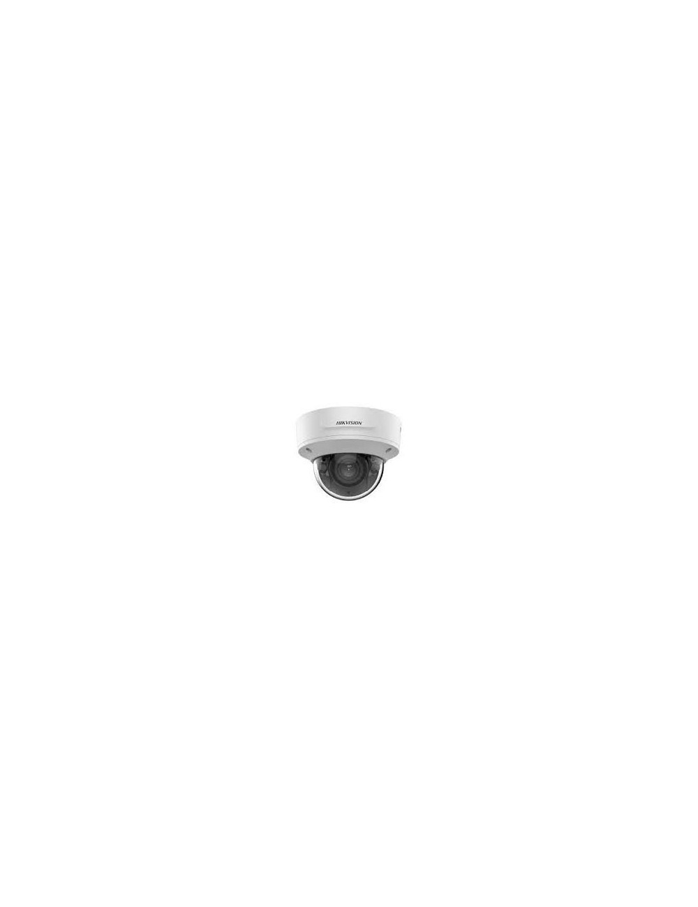 DS-2CD2723G2-IZS(2.8-12MM)