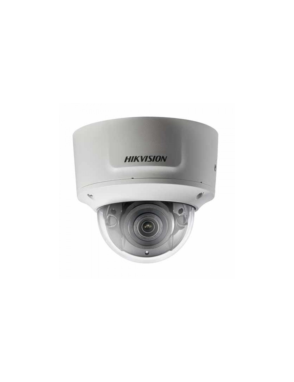 DS-2CD2743G2-IZS(2.8-12MM)