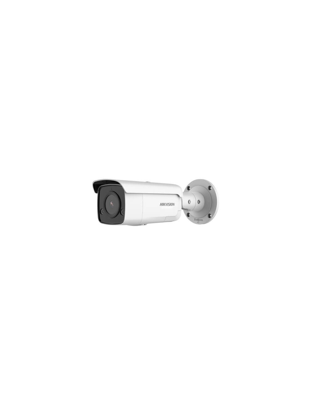 DS-2CD2T86G2-4I(4MM)