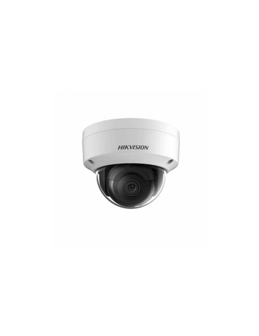 DS-2CD2155FWD-I(2.8MM)