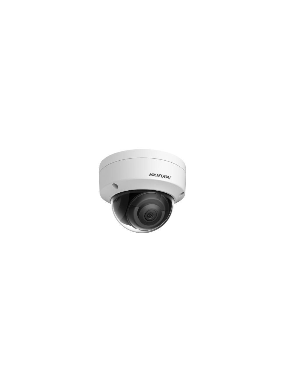 DS-2CD2183G2-I(2.8MM)