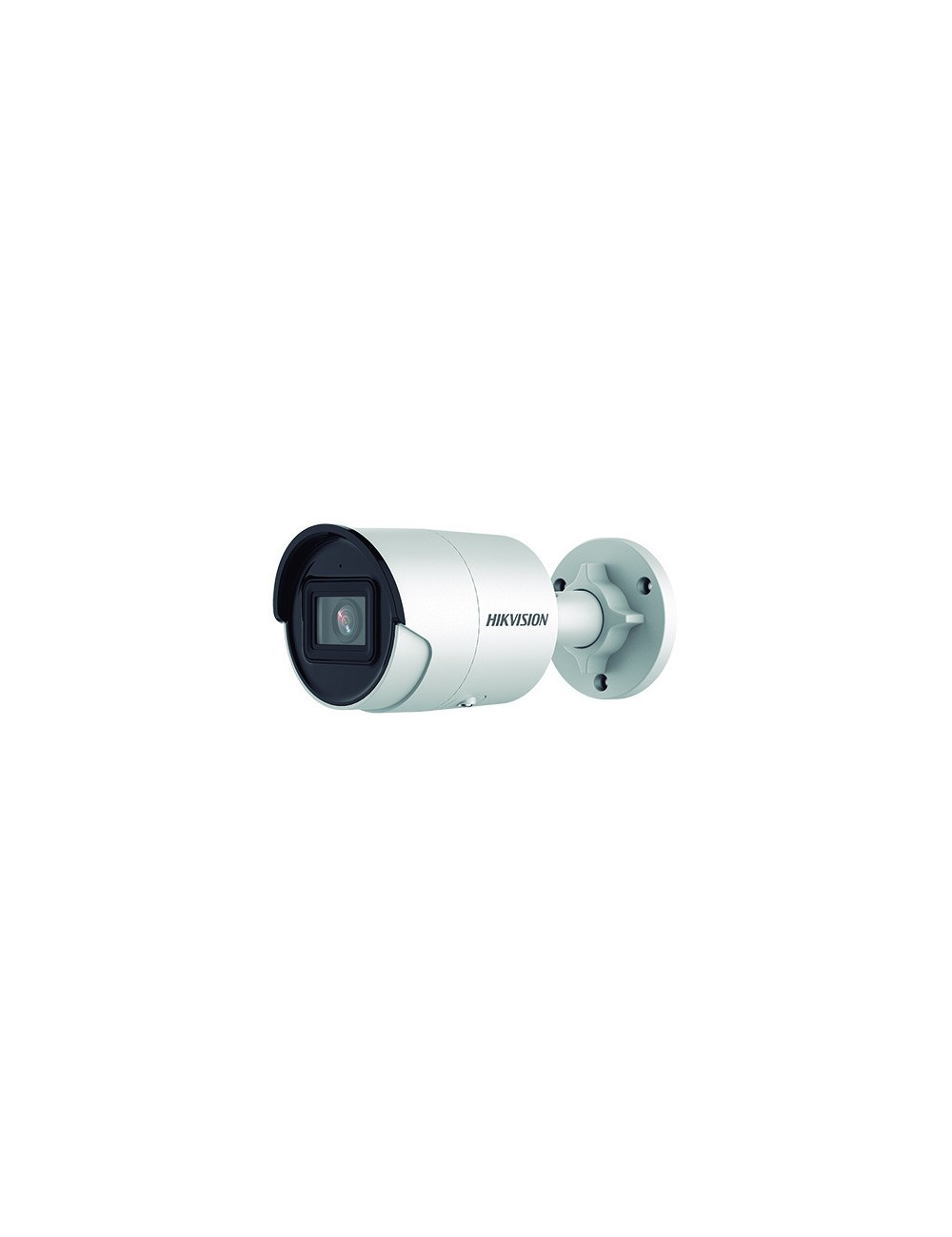 DS-2CD2083G2-I(2.8MM)