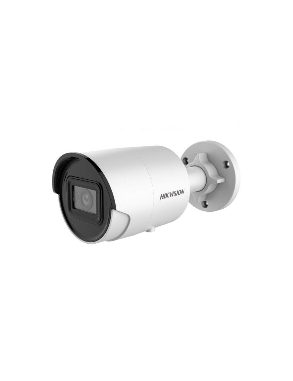 DS-2CD2046G2-I(2.8MM)