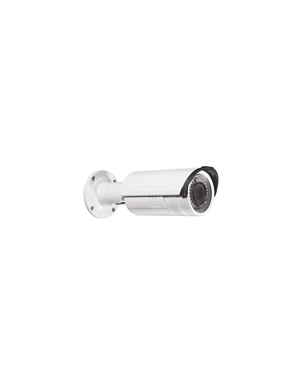 DS-2CD2652F-IZS(2.8-12MM)