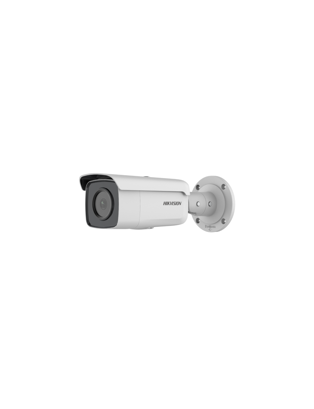 DS-2CD2T46G2-2I(4MM)