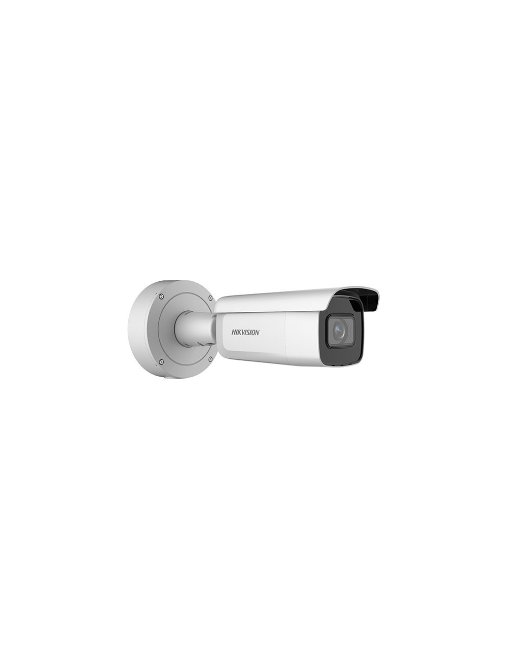 DS-2CD2626G2-IZS(2.8-12MM)