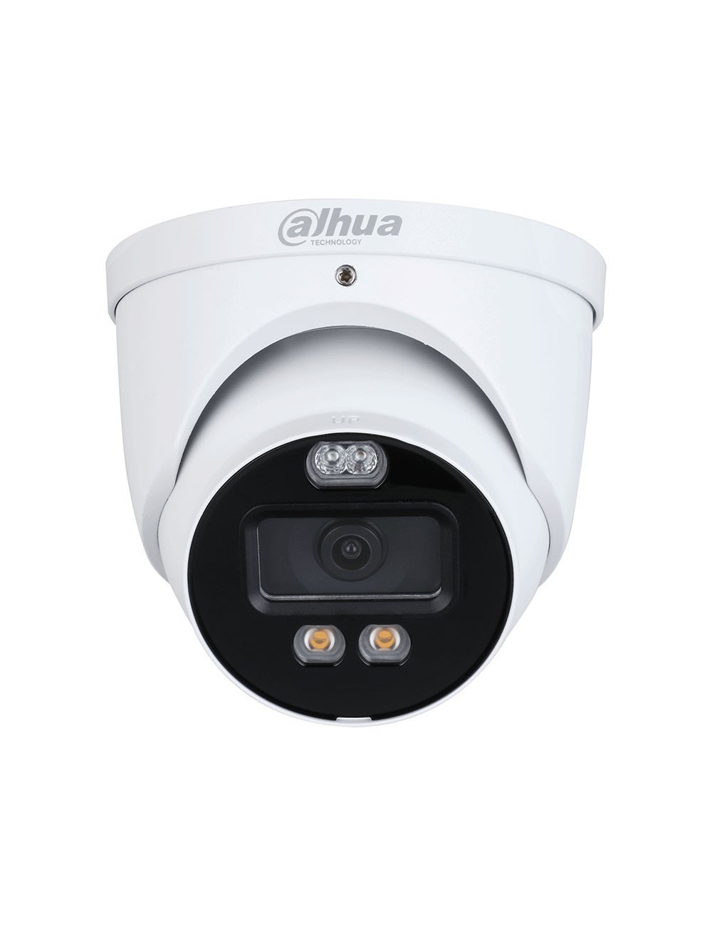 DH-HAC-ME1509HP-A-PV-0280B-S2