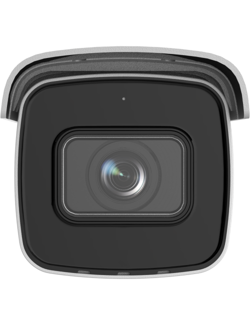 DS-2CD2623G2-IZS(2.8-12mm)