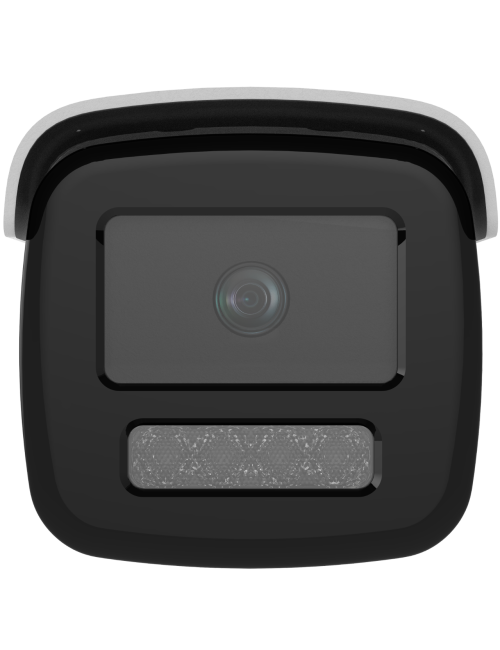 DS-2CD2T26G2-2I(4mm)(C)