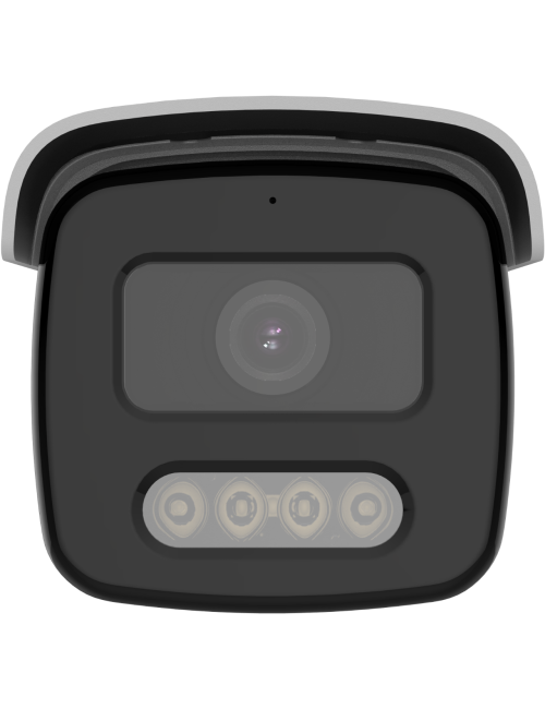 DS-2CD2T26G2-ISU/SL(4mm)(C)