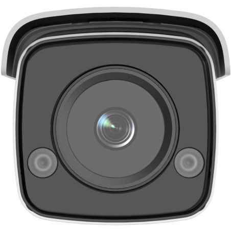 DS-2CD2T27G2-L(2.8mm)