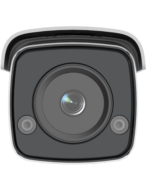 DS-2CD2T47G2-L(2.8mm)(C)