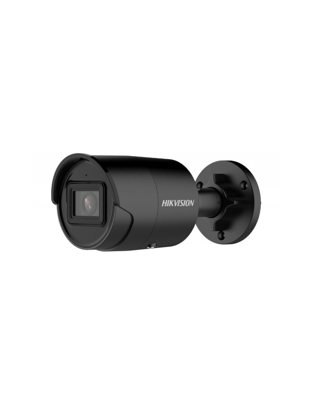 DS-2CD2063G2-IU(2.8mm)(BLACK)