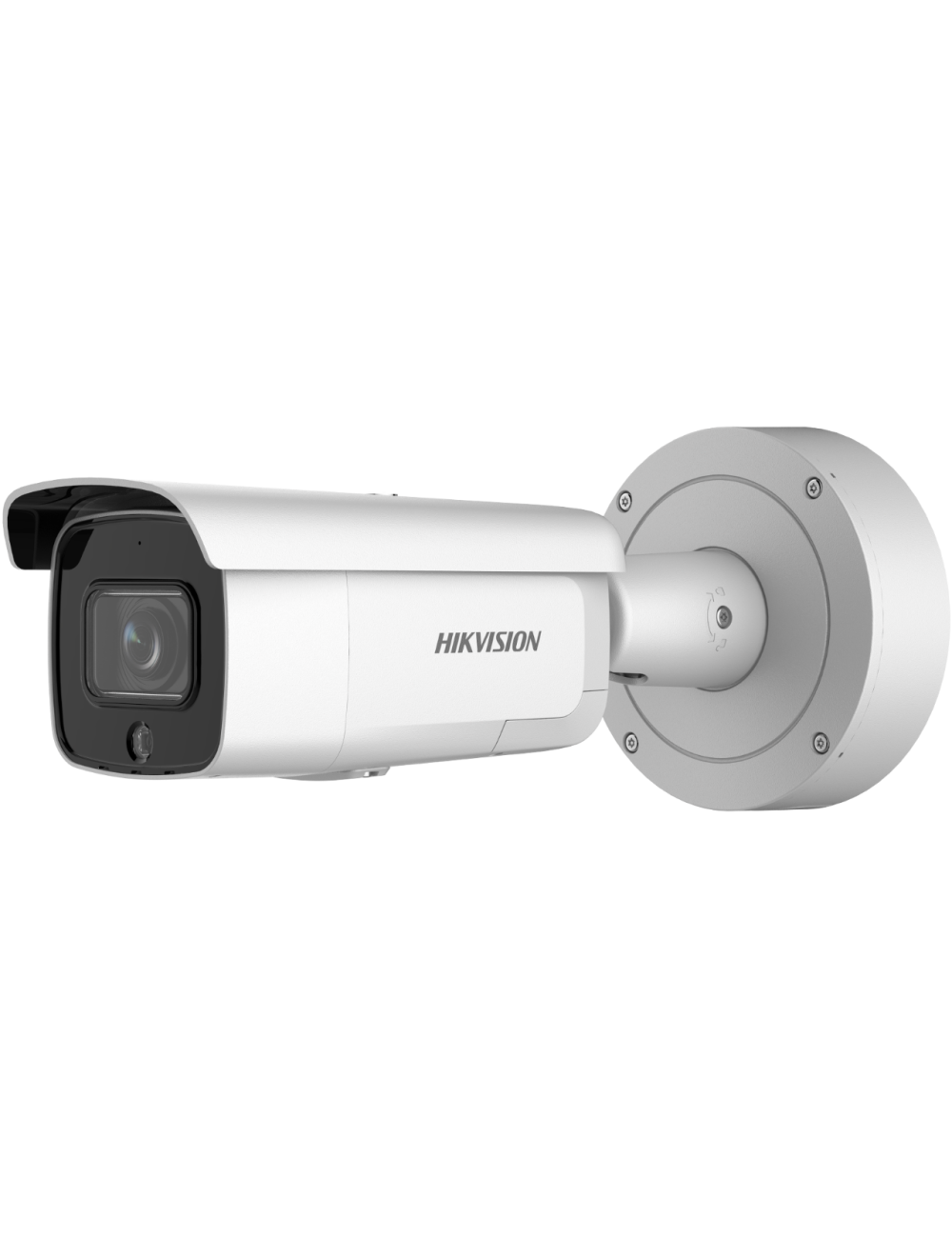 DS-2CD2666G2-IZSU/SL(2.8-12mm)(C)