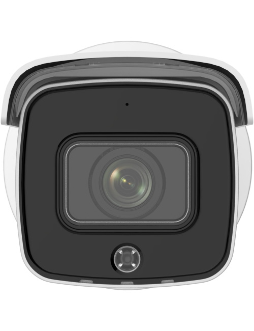 DS-2CD2666G2-IZSU/SL(2.8-12mm)(C)
