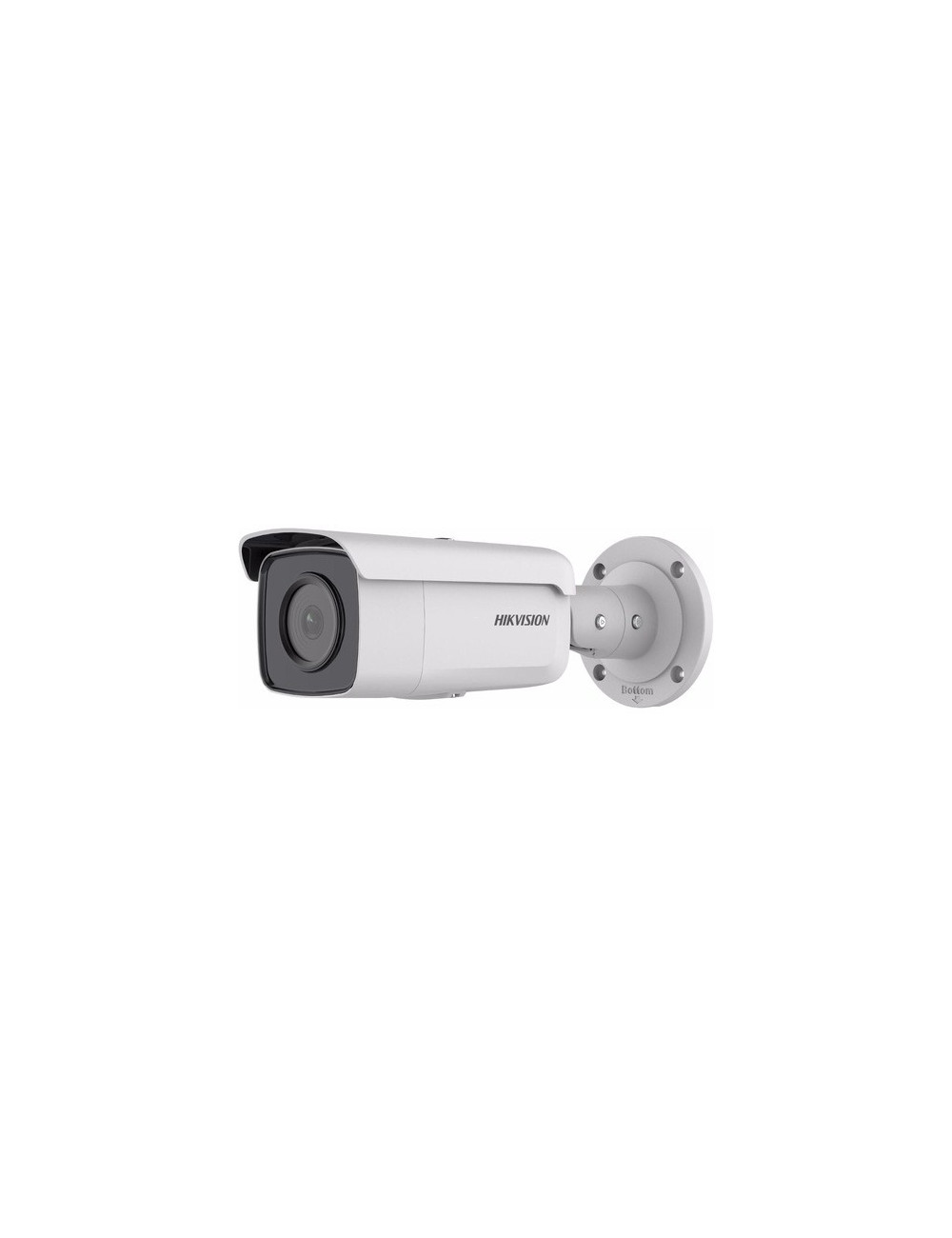 DS-2CD2T66G2-4I(4mm)(C)
