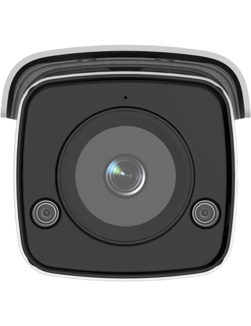 DS-2CD2T66G2-ISU/SL(4mm)(C)