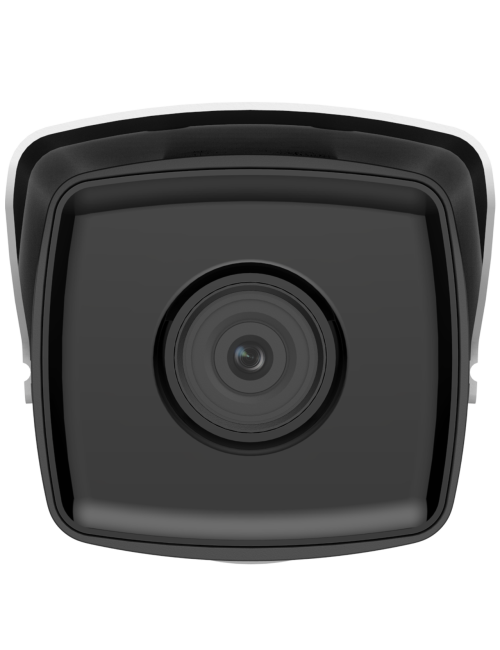 DS-2CD2T83G2-4I(2.8mm)
