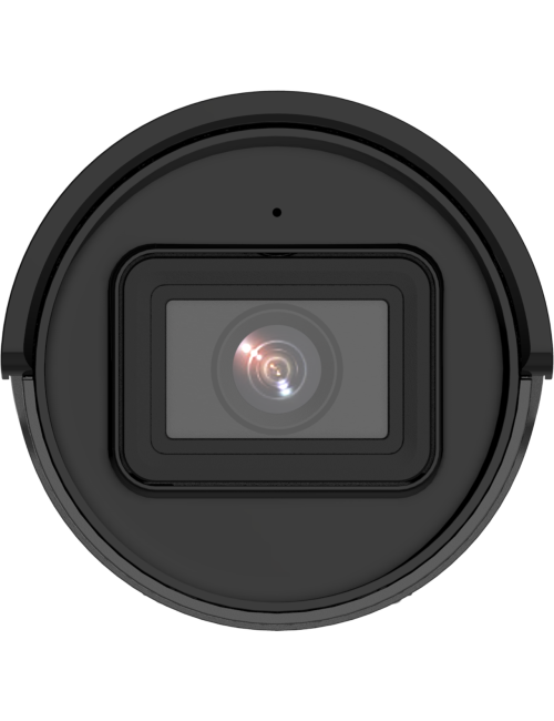 DS-2CD2086G2-IU(4mm)(C)