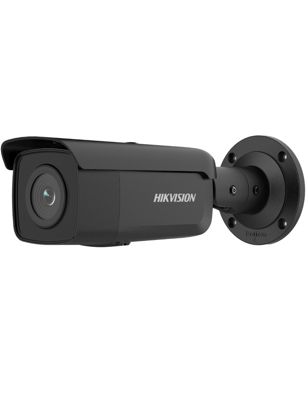 DS-2CD2T86G2-2I(2.8MM)(BLACK)