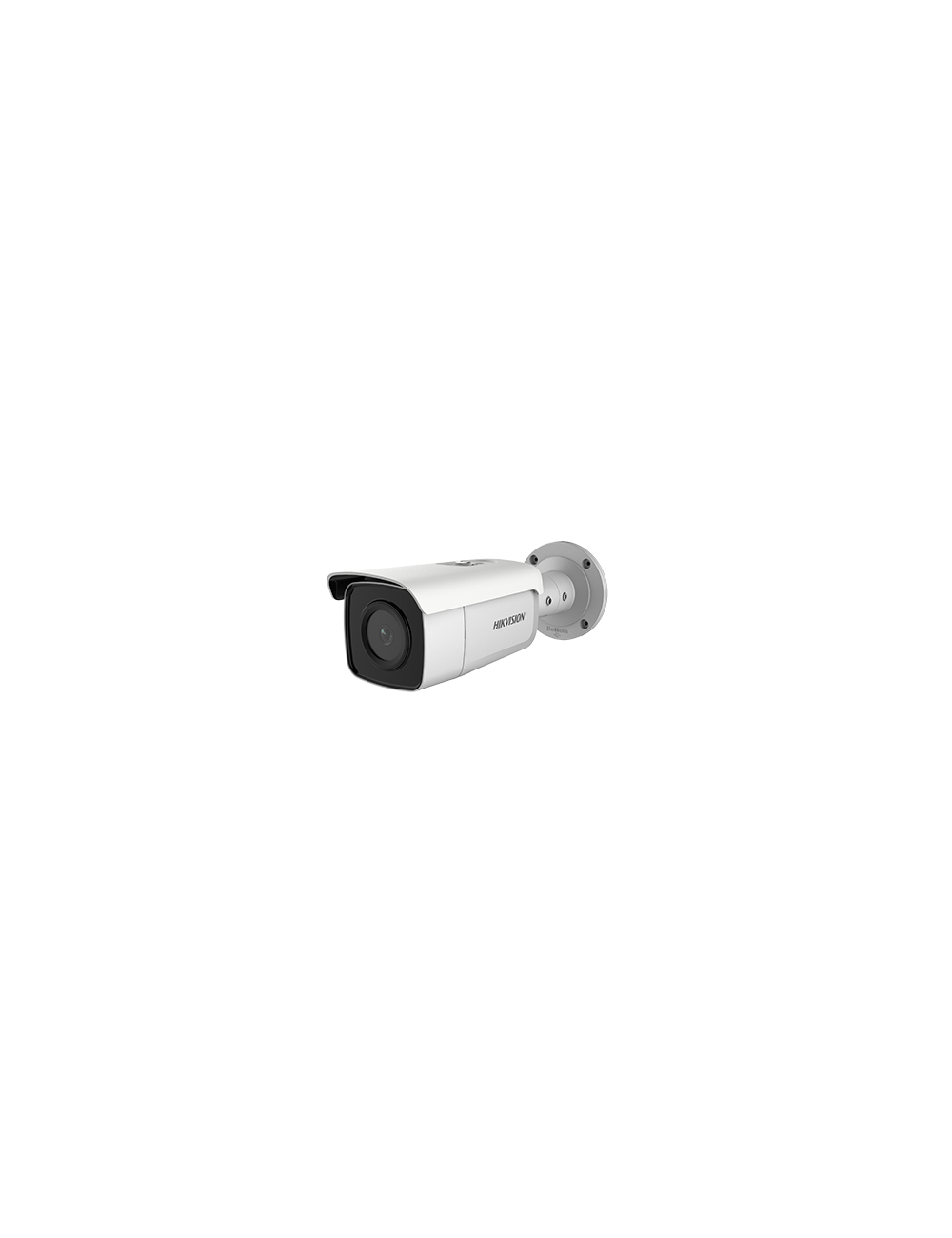 DS-2CD2T86G2-4I(2.8MM)