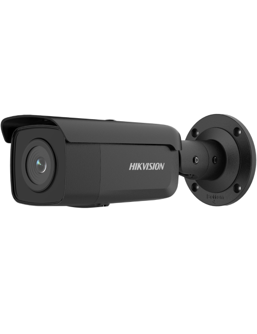 DS-2CD2T86G2-4I(4MM)(BLACK)
