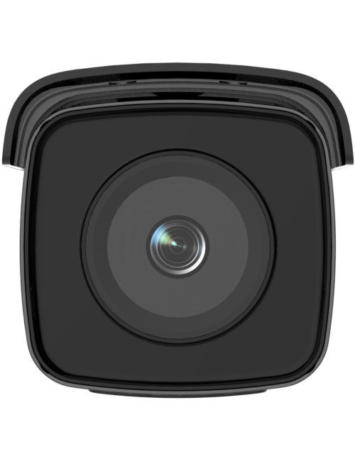 DS-2CD2T86G2-4I(4MM)(BLACK)