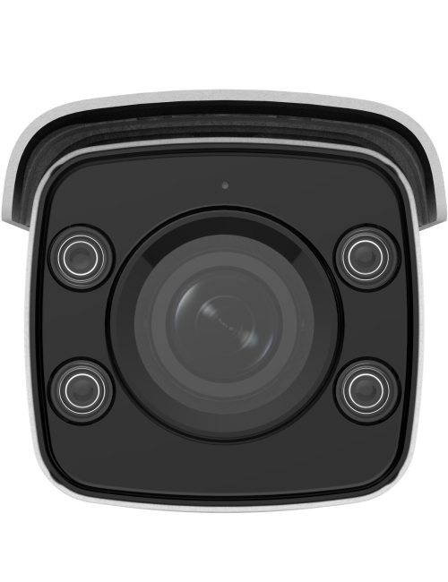 DS-2CD2T87G2-LSU/SL(4mm)(C)