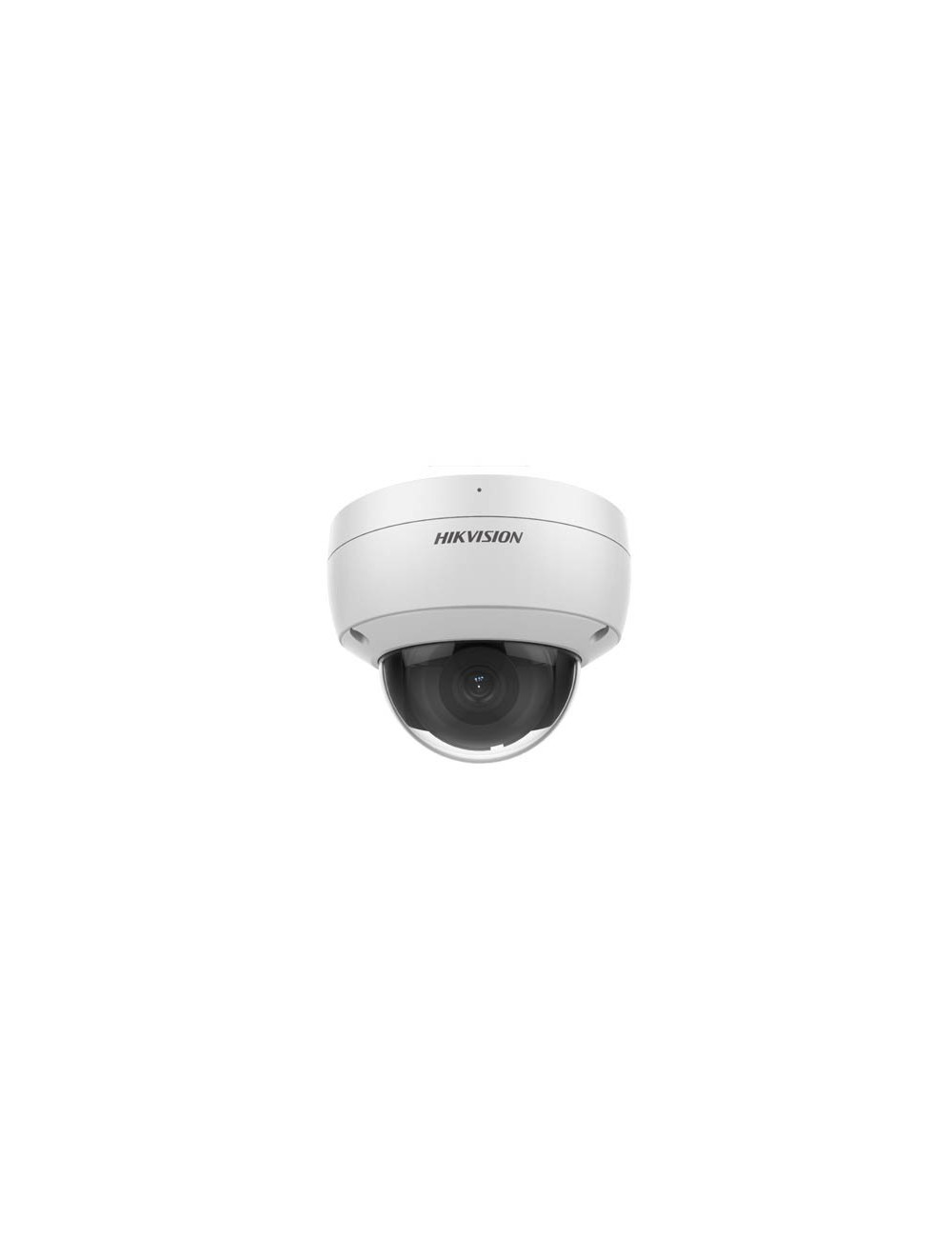 DS-2CD2123G2-IS(4MM)