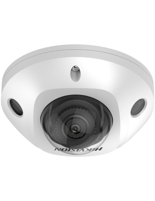 DS-2CD2526G2-IS(2.8mm)