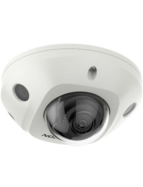 DS-2CD2526G2-I(2.8mm)