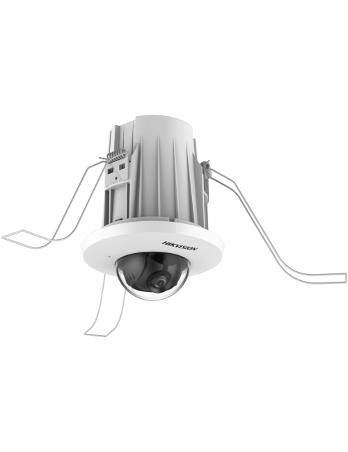 DS-2CD2E43G2-U(2.8mm)