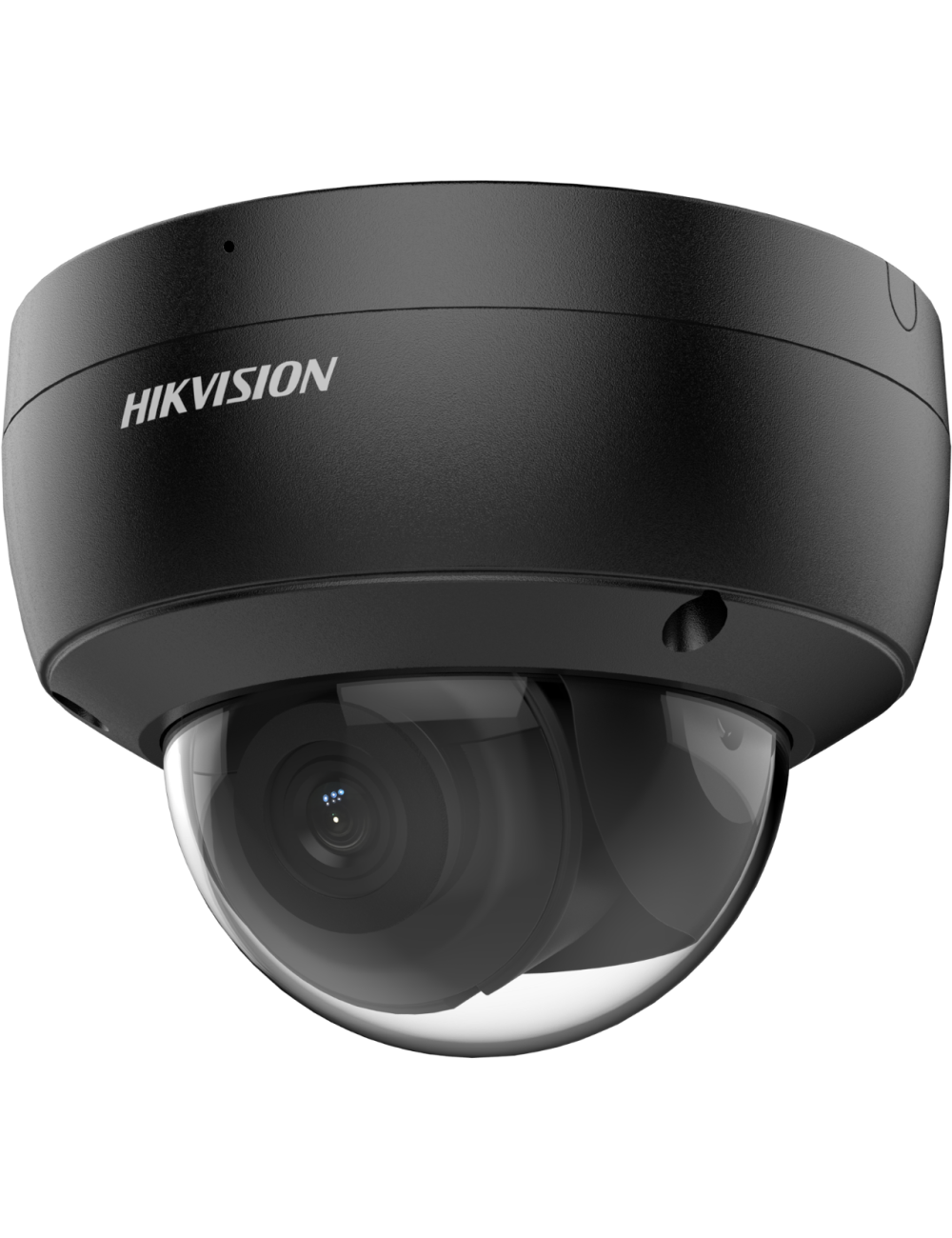 DS-2CD2146G2-ISU(2.8mm)(C)(BLACK)